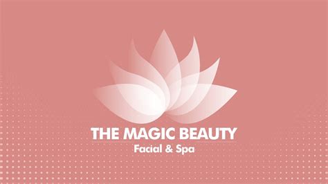 The enchanting world of The Magic Beauty Spa